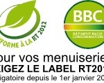 bbc menuiserie