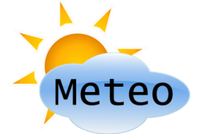 Météo des villes Grenoble