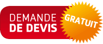 Devis de déménagement Paris